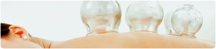 cupping course for massage therapists